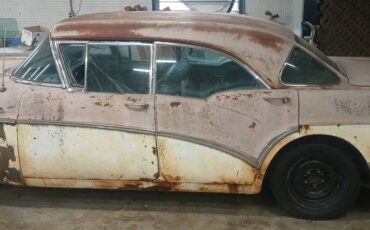 Buick-special-1957-7