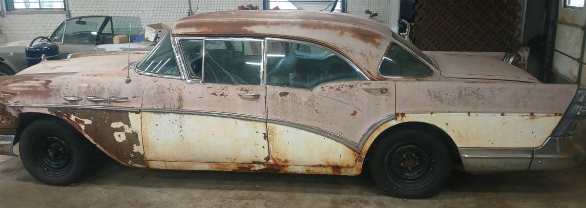 Buick-special-1957-7