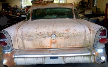 Buick-special-1957-8