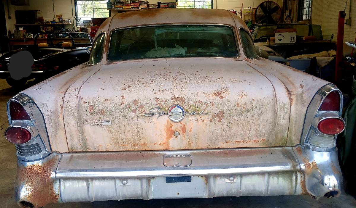 Buick-special-1957-8