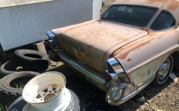 Buick-special-1957-9