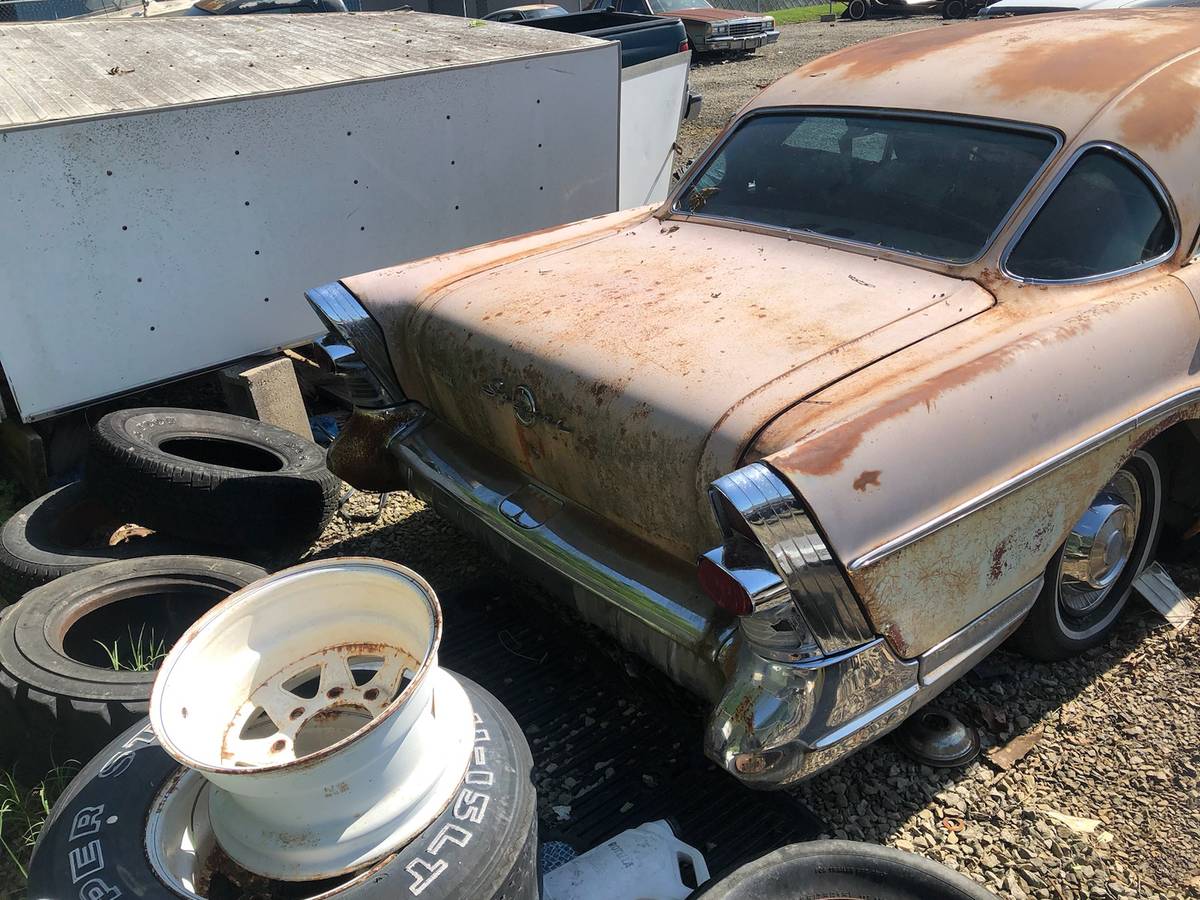 Buick-special-1957-9