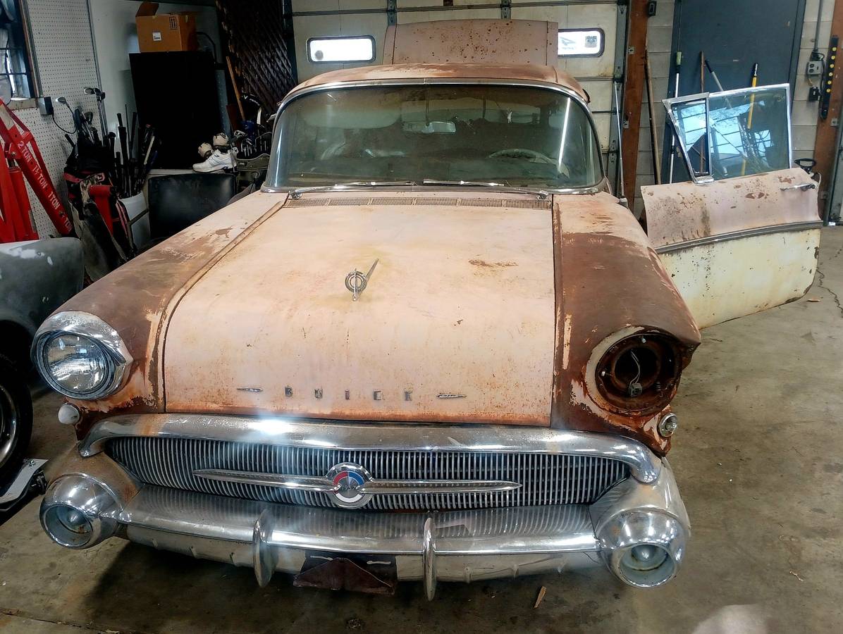 Buick-special-1957