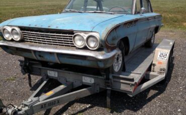 Buick-special-1961-blue-1