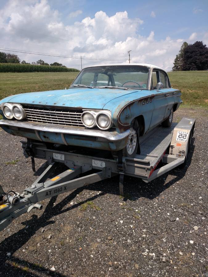 Buick-special-1961-blue-1