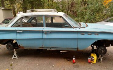 Buick-special-1961-blue-11