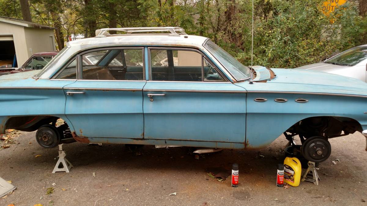 Buick-special-1961-blue-11
