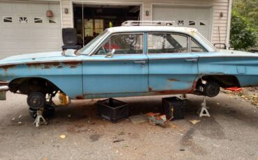 Buick-special-1961-blue-12