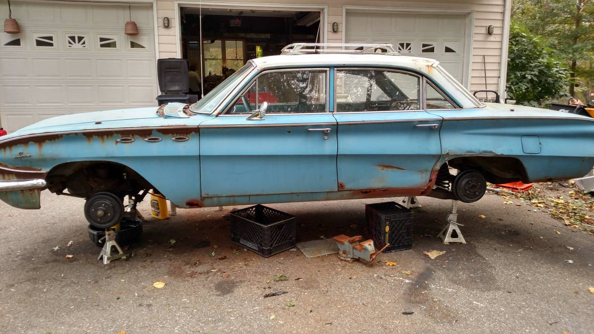 Buick-special-1961-blue-12