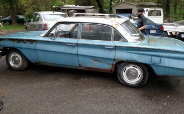 Buick-special-1961-blue-13