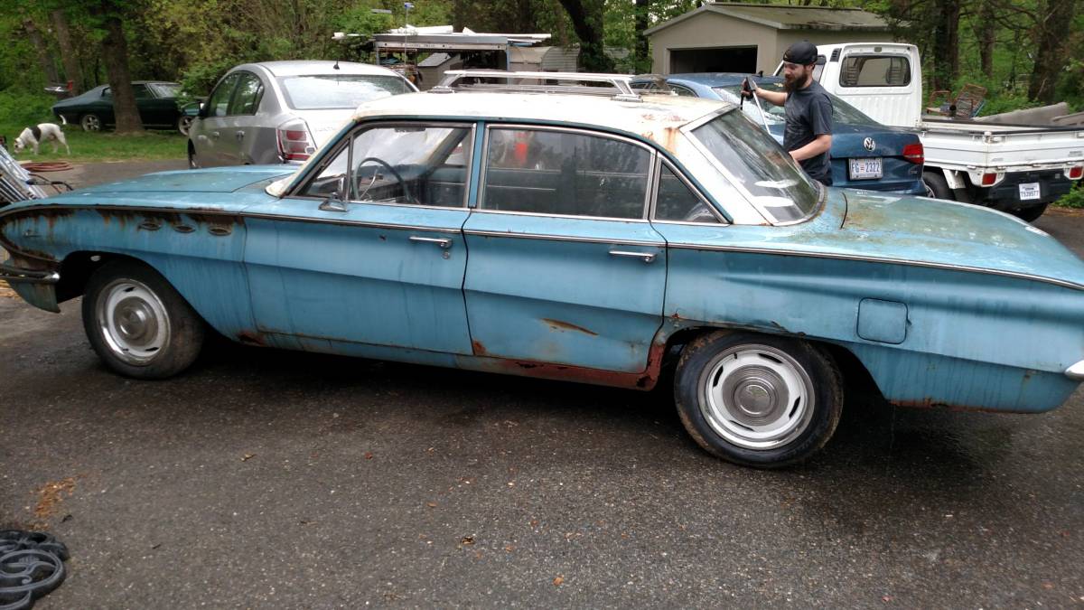 Buick-special-1961-blue-13