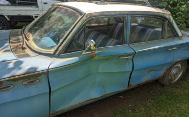 Buick-special-1961-blue-14