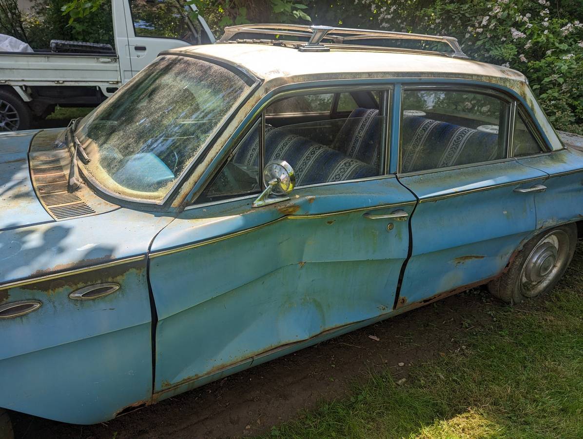 Buick-special-1961-blue-14