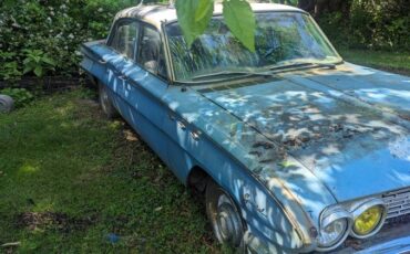 Buick-special-1961-blue-15