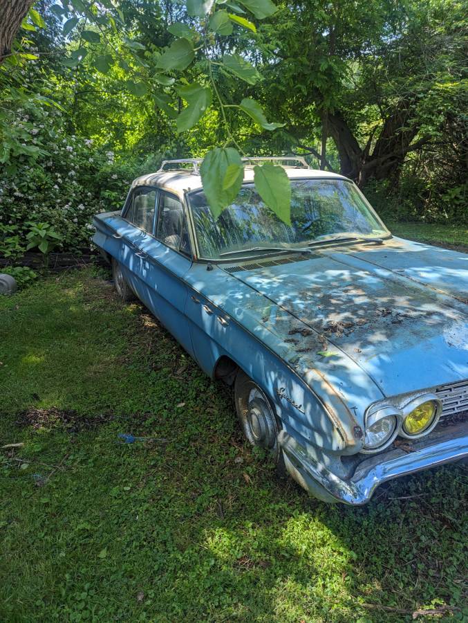 Buick-special-1961-blue-15