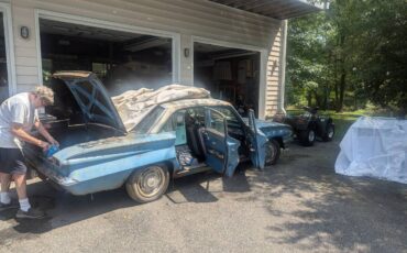 Buick-special-1961-blue-16
