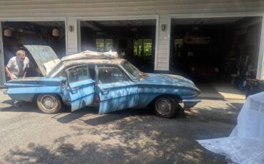 Buick-special-1961-blue-17