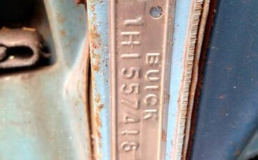 Buick-special-1961-blue-19