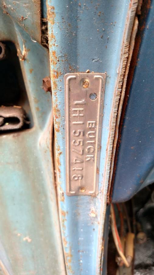 Buick-special-1961-blue-19