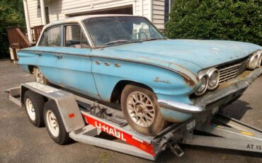 Buick-special-1961-blue-2