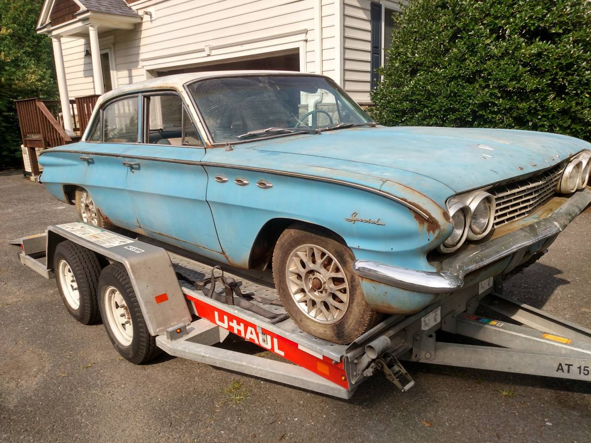 Buick-special-1961-blue-2