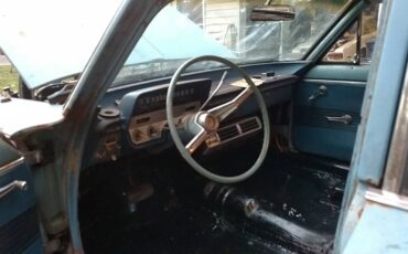 Buick-special-1961-blue-20