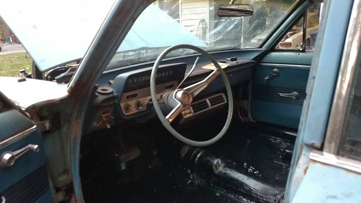 Buick-special-1961-blue-20