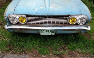 Buick-special-1961-blue