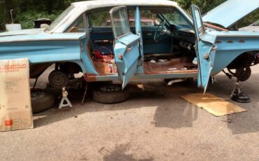 Buick-special-1961-blue-7
