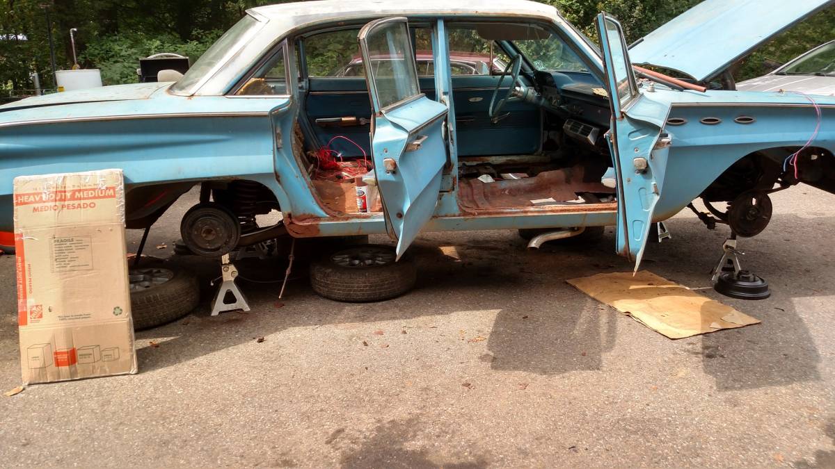 Buick-special-1961-blue-7