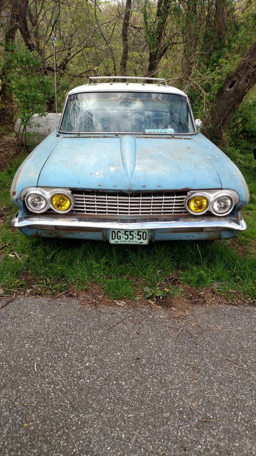 Buick-special-1961-blue