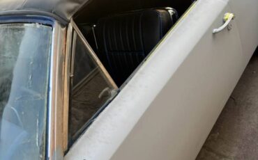 Buick-special-1963-4