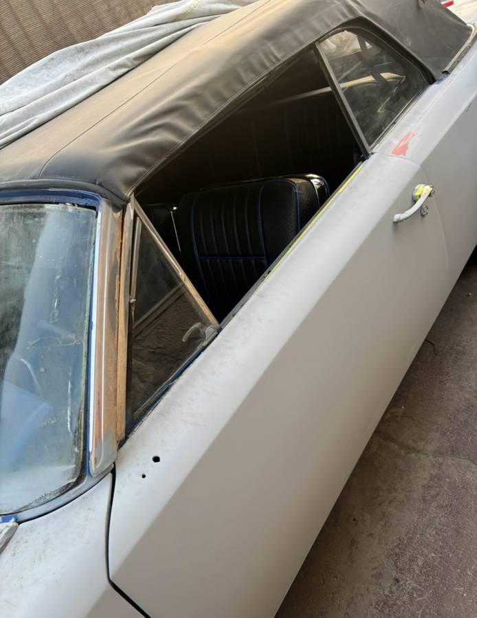 Buick-special-1963-4