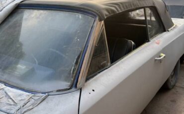 Buick-special-1963-5