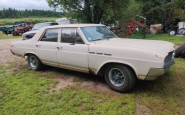 Buick-special-1964-white-1