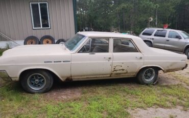Buick-special-1964-white-2