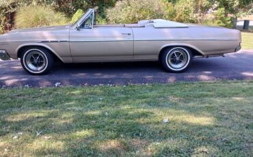 Buick-special-1965-custom-1