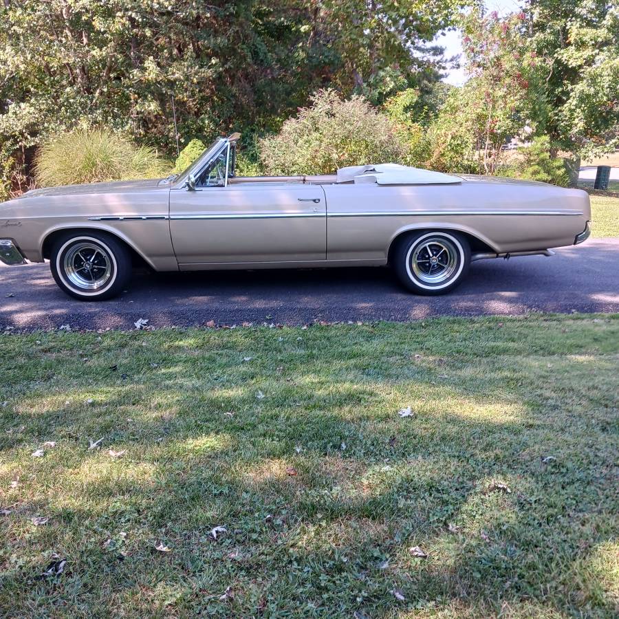 Buick-special-1965-custom-1