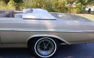 Buick-special-1965-custom-2