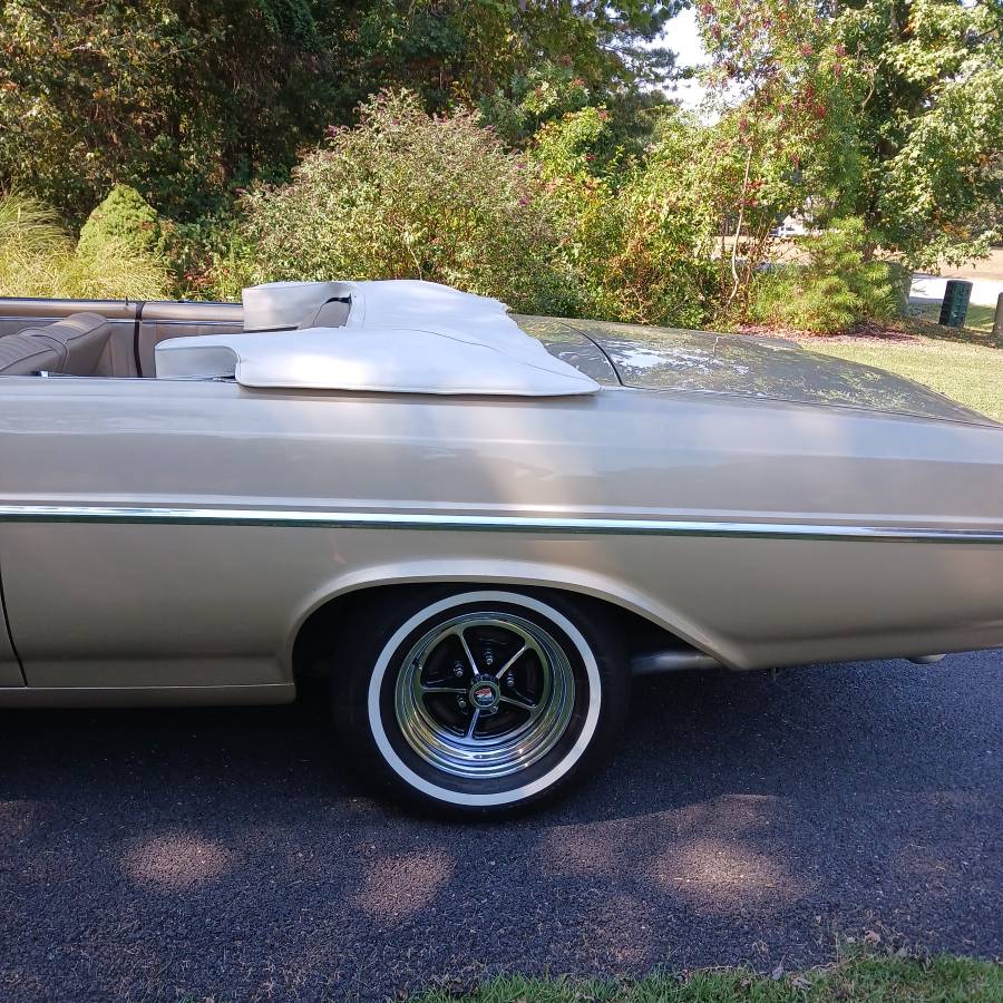 Buick-special-1965-custom-2
