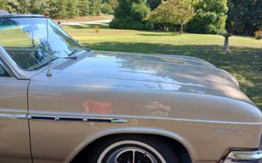 Buick-special-1965-custom-3