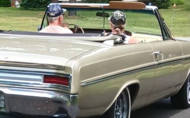 Buick-special-1965-custom