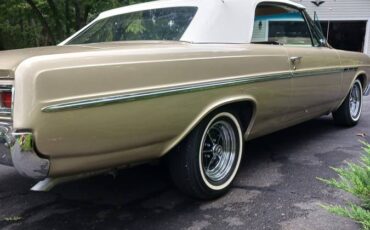 Buick-special-1965-custom-4