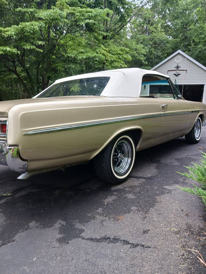 Buick-special-1965-custom-4
