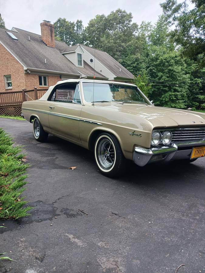 Buick-special-1965-custom-5
