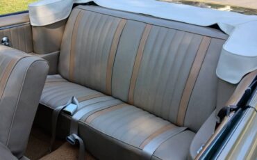 Buick-special-1965-custom-6