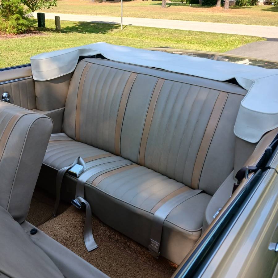 Buick-special-1965-custom-6