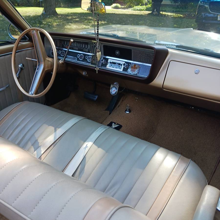 Buick-special-1965-custom-7