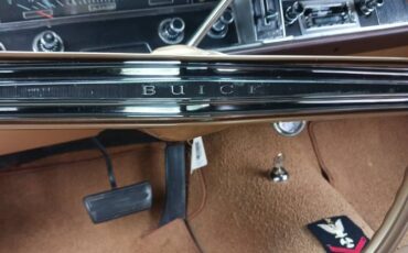 Buick-special-1965-custom-8