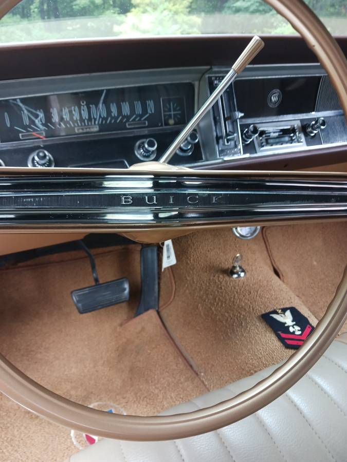 Buick-special-1965-custom-8